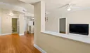 2917 Tuscany Court #102 Photo