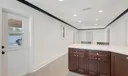 11192 Mustang Street Photo