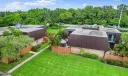 5620 SE Windsong Lane #425 Photo