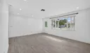 502 Circle E Photo