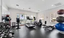 400 Beach Road #Ph-C Photo