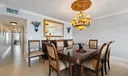 525 S Flagler Drive #19b Photo
