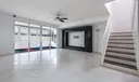 2151 Tigris Drive Photo