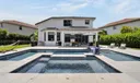 4723 SW 176th Ter Photo