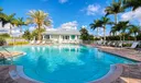 2758 Avalon Way Photo