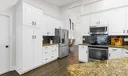 1146 Reading Terrace Photo