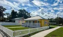 200 SE 3rd Street Photo