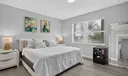 2911 E Sable Circle Photo
