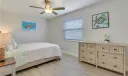 6029 Eberts Street Photo