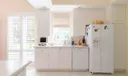 5129 Magnolia Bay Circle Photo