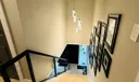 691 SW Pine Tree Lane Photo