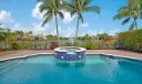 10355 Terra Lago Drive Photo