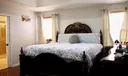 3290 Turtle Cove Photo