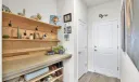 4624 Greenway Dr Photo
