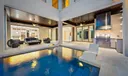 177 Commodore Drive Photo