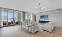 450 SE 5th Avenue #402n Photo