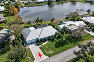 5212 Feather Creek Drive 1