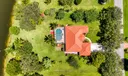 5681 Lago Del Sol Drive Photo