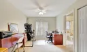 1011 Aspri Way Photo