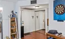 3348 NW 47th Ave #3274 Photo