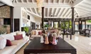 3 Costa Verde Photo