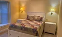1216 Crestwood Drive Photo