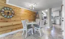 1300 Seaway Drive #14 Photo