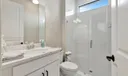 2801 SE Ashfield Dr Photo