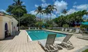 4690 Hammock Circle Photo