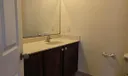 3141 Laurel Ridge Circle Photo