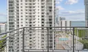 2150 N Bayshore Dr #2711 Photo