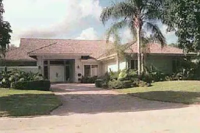 118 Thornton Drive 1