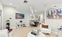 2118 E Ridge Circle E Photo