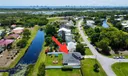 1617 SE North Blackwell Drive Photo