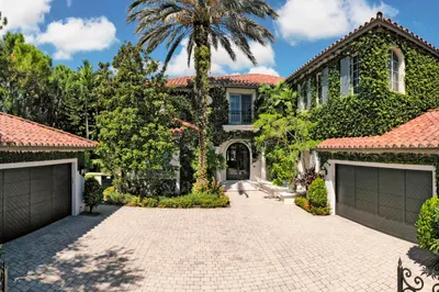 502 Bald Eagle Drive 1
