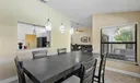 4841 E Roundtable Photo