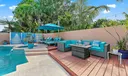 210 S Hampton Drive Photo