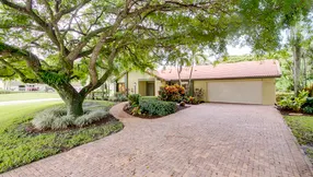 6175 Celedon Circle | Eastpointe