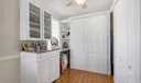 548 SW Saint Lucie Crescent Photo