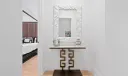 1215 Crestwood Drive Photo