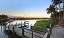 127 Commodore Drive Photo