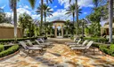 159 Remo Place Photo