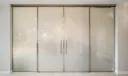 200 SE Mizner Boulevard #405 Photo