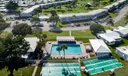 3230 E Golf Boulevard Photo