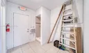 363 E 1st Ave Photo