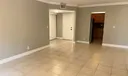 3892 CORAL TREE CR #3892 Photo