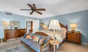 19670 Beach Rd #PHA4 Photo