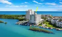 375 S Beach Road #802 Photo