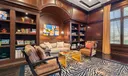 107 W Bears Club Drive Photo