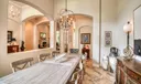 9853 Whippoorwill Trail Photo